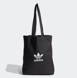 [4064057786436] ADICOLOR SHOPPER BAG - Black