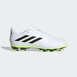 ADIDAS COPA PURE II.4 FLEXIBLE GROUND BOOTS - GZ2551