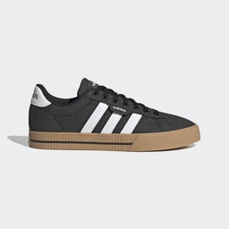 ADIDAS DAILY 3.0  - HP6032