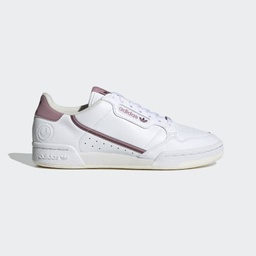 ADIDAS CONTINENTAL 80 VEGAN  - GZ0784
