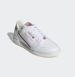 ADIDAS CONTINENTAL 80 VEGAN  - GZ0784
