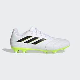 ADIDAS COPA PURE II.3 FIRM GROUND BOOTS - HQ8984