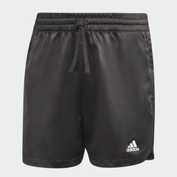 ADIDAS SATIN SHORTS - IB8396