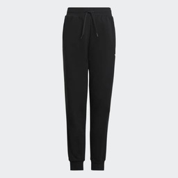 ADICOLOR JOGGERS - Black
