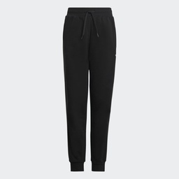 ADICOLOR JOGGERS - Black