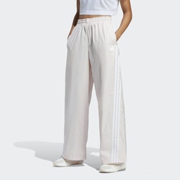 ADIDAS FUTURE ICONS TRACKSUIT BOTTOMS - IC0480