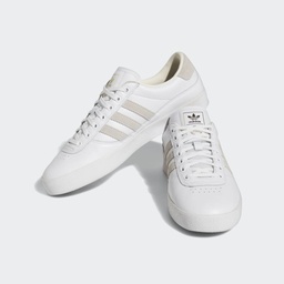 ADIDAS PUIG  - HP9753