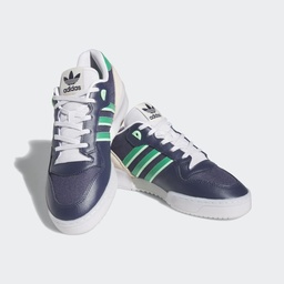 ADIDAS RIVALRY LOW  - FZ6326