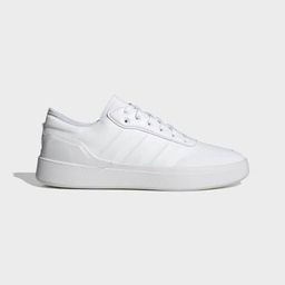 COURT REVIVAL SHOES - Ftwr White / Ftwr White / Ftwr White