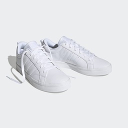 VS PACE 2.0 SHOES - White
