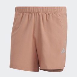 ADIDAS X-CITY HEAT.RDY SHORTS - HR3280
