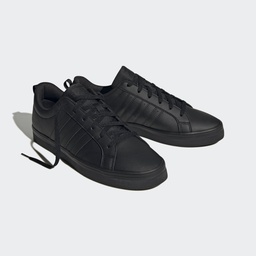 VS PACE 2.0 SHOES - Core Black / Core Black / Core Black