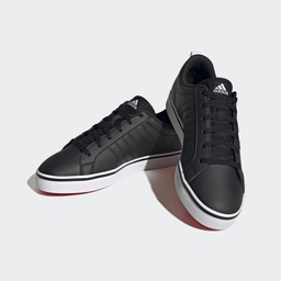 VS PACE 2.0 SHOES - Core Black / Ftwr White / Ftwr White