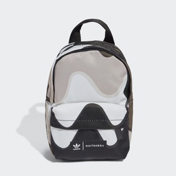[4066746659021] ADIDAS  X MARIMEKKO MINI BACKPACK - IC5327
