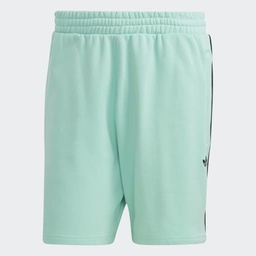 ADICOLOR SEASONAL ARCHIVE SHORTS - Easy Green