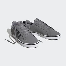 VS PACE 2.0 SHOES - Grey Three / Core Black / Ftwr White
