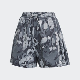ADIDAS GRAPHIC SHORTS - IC0568
