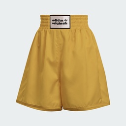 ADIDAS BOXING SHORTS - IC8508