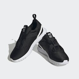 ORIGINALS FLEX 2.0 SHOES - Core Black / Ftwr White / Core Black
