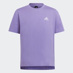 ADIDAS DANCE GRAPHIC T-SHIRT - HR5810