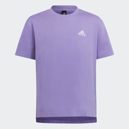 ADIDAS DANCE GRAPHIC T-SHIRT - HR5810
