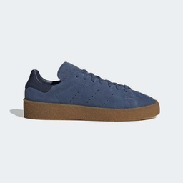 ADIDAS STAN SMITH CREPE  - HQ6834