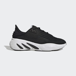 ADIFOM SLTN SHOES - Core Black / Core Black / Ftwr White