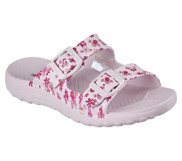 SKECHERS REGGAE - LIL' DAISES - 111174 - LTPK