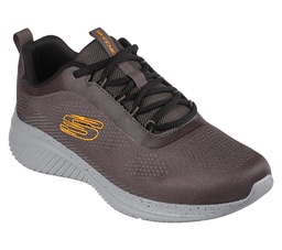 SKECHERS ULTRA FLEX 3.0 - 232310 - CCOR
