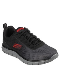 SKECHERS TRACK - RIPKENT - 232399 - BKCC