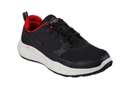 SKECHERS EQUALIZER 5.0 CYNER - 232520 - BKRD