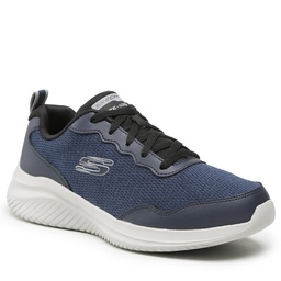 SKECHERS ULTRA FLEX 3.0 - DOCLAN - 232581 - NVBK