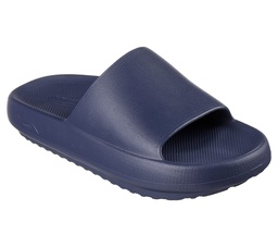 SKECHERS ARCH FIT HORIZON - 243330 - SLT