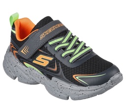 SKECHERS WAVETRONIC - RAVLOR - 403885L - BCOR