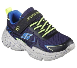 SKECHERS WAVETRONIC - RAVLOR - 403885L - NVLM