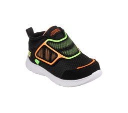 SKECHERS COMFY FLEX 2.0 - 405218N - BKOR