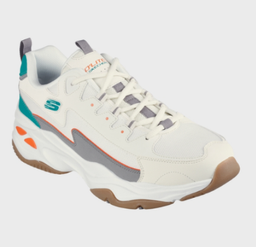 SKECHERS D'LITES 4.0 - 894098 - NTMT