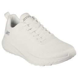 SKECHERS BOBS SQUAD CHAOS - PRISM BOLD - 118000 - OFWT