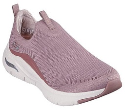 SKECHERS ARCH FIT - NEW BEAUTY - 149776 - MVE