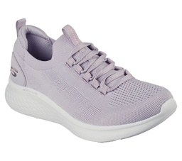 SKECHERS SKECH-LITE PRO - FULL LIGHT - 149994 - LVPK