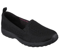 SKECHERS REGGAE FEST 2.0 - LIVIN IT UP - 158440 - BBK