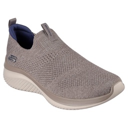 SKECHERS ULTRA FLEX 3.0 -  DEMCHECK - 232337 - TPNV