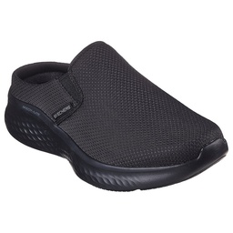SKECHERS SKECH-LITE PRO - 232474 - BBK