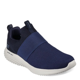 SKECHERS BOUNDER - 232575 - NVY