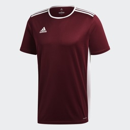 ADIDAS ENTRADA18 JERSEY - CD8430