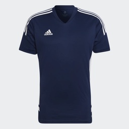 ADIDAS CONDIVO 22 JERSEY - HA6291
