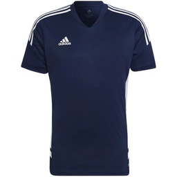 ADIDAS CONDIVO 22 JERSEY - HA6291