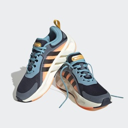 ADIDAS VENTADOR CLIMACOOL  - HQ4184