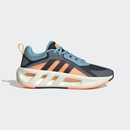 ADIDAS VENTADOR CLIMACOOL  - HQ4184