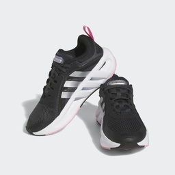 ADIDAS VENTADOR CLIMACOOL  - GZ9459